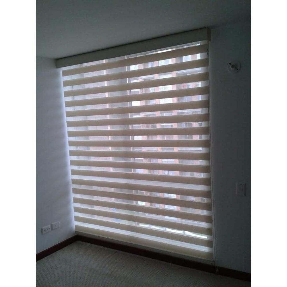 FB_IMG_1459135845184